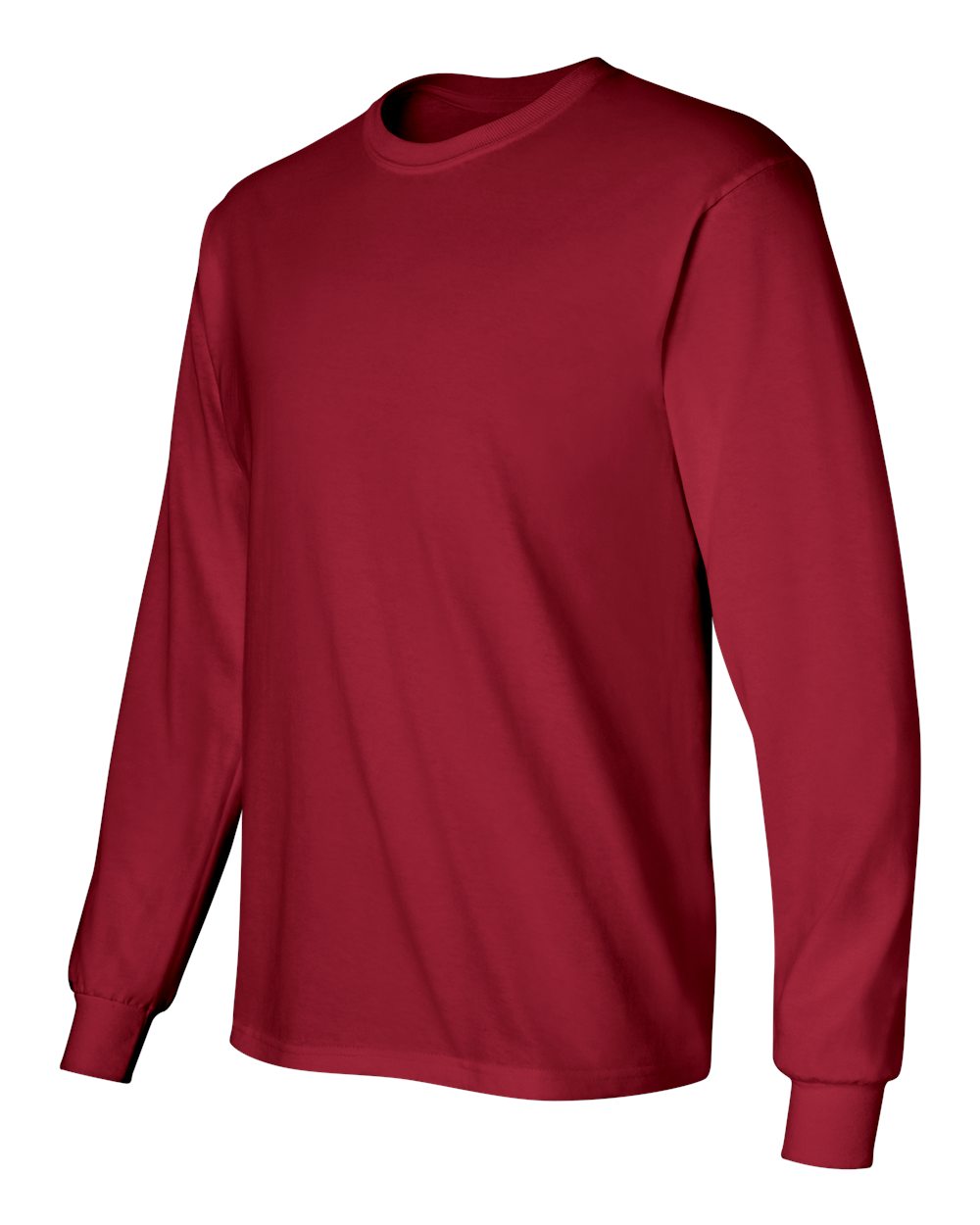 Long Sleeve T-Shirts